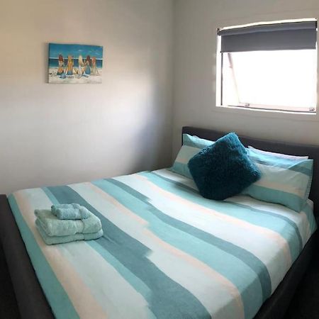 Whitianga Kiwi Bach Βίλα Εξωτερικό φωτογραφία